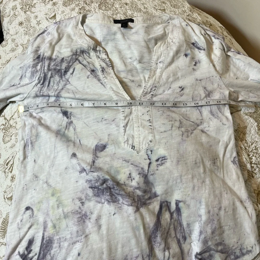 J. Crew good items